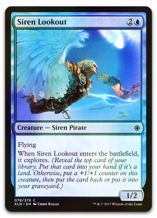Product image for TCG 145764