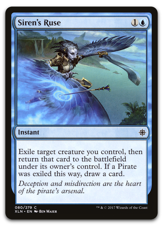 Product image for TCG 145765