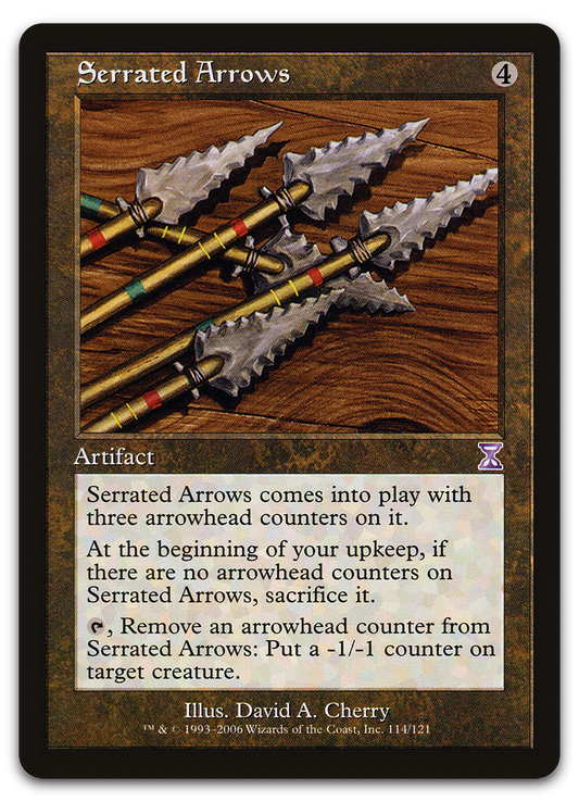 Product image for TCG 14636