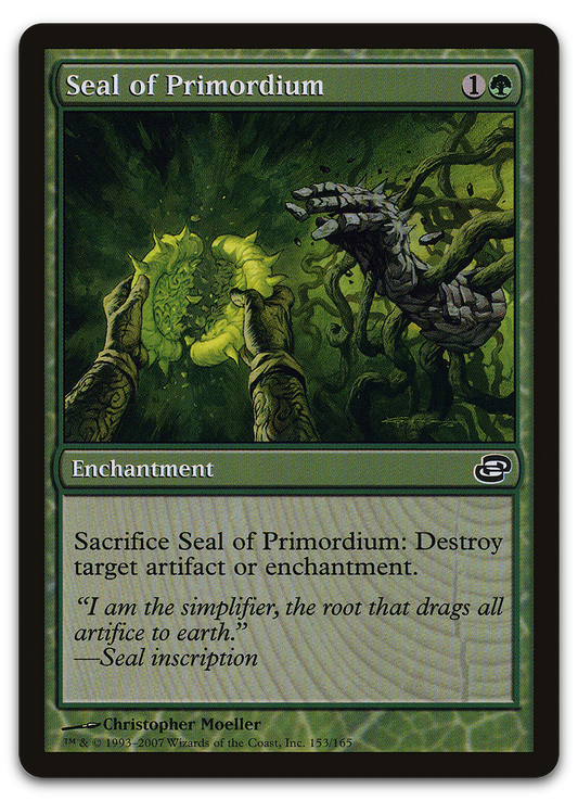 Product image for TCG 14800