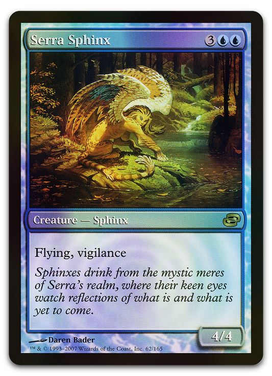 Product image for TCG 14802