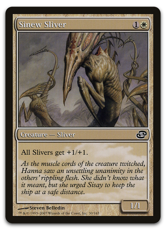 Product image for TCG 14810
