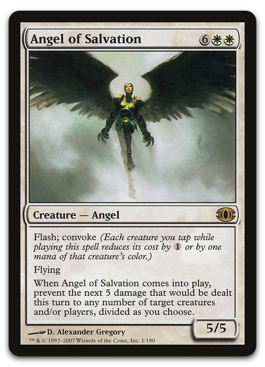 Product image for TCG 14844