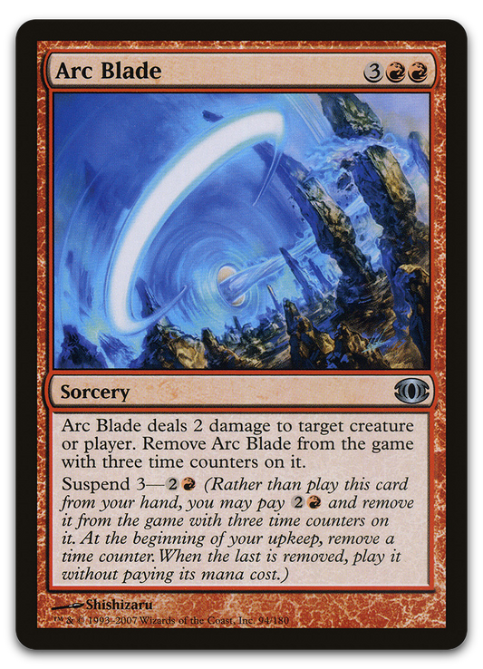 Product image for TCG 14845
