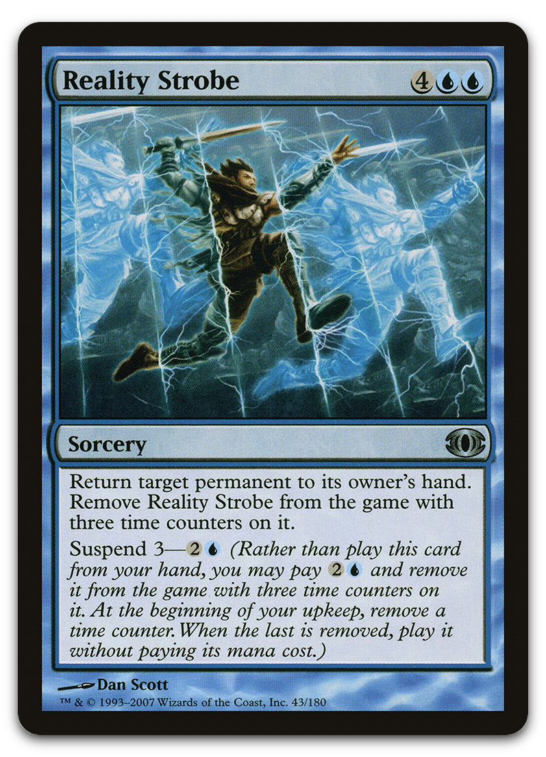 Product image for TCG 14966