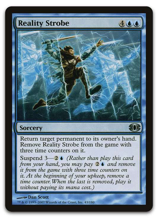 Product image for TCG 14966