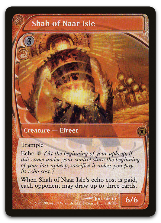 Product image for TCG 14979