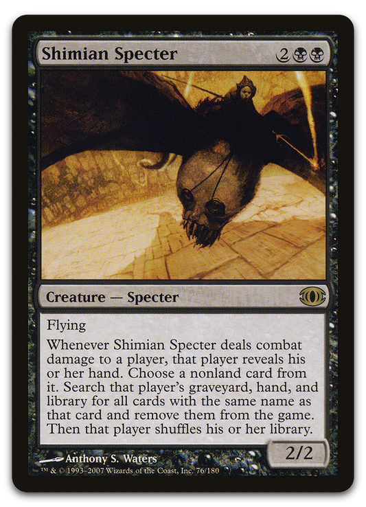 Product image for TCG 14981