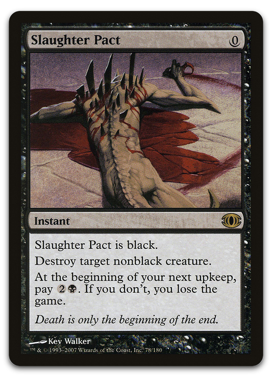 Product image for TCG 14985