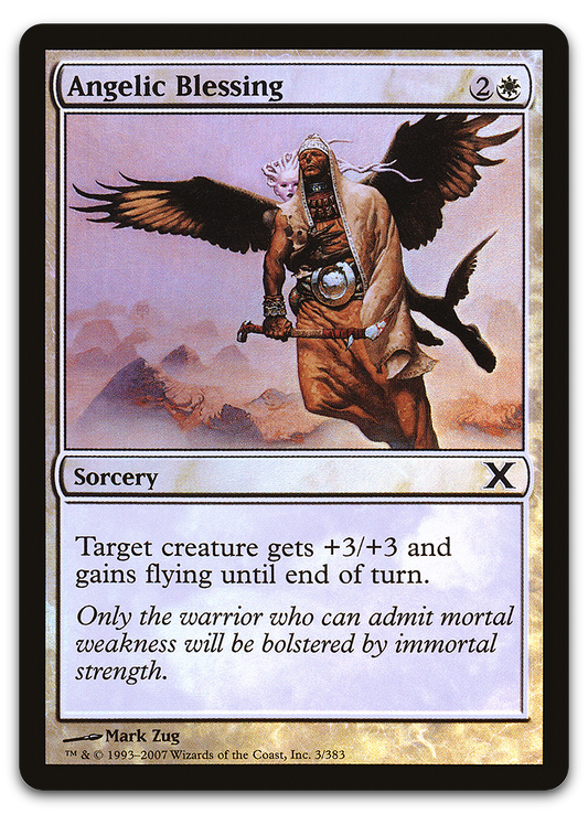 Product image for TCG 15035