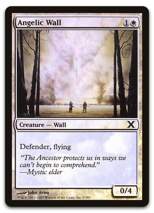 Product image for TCG 15037