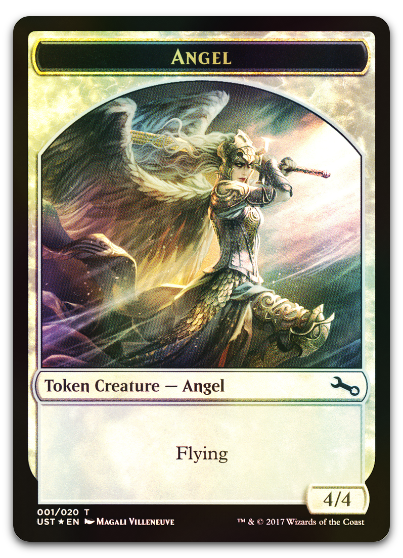 Product image for TCG 152589