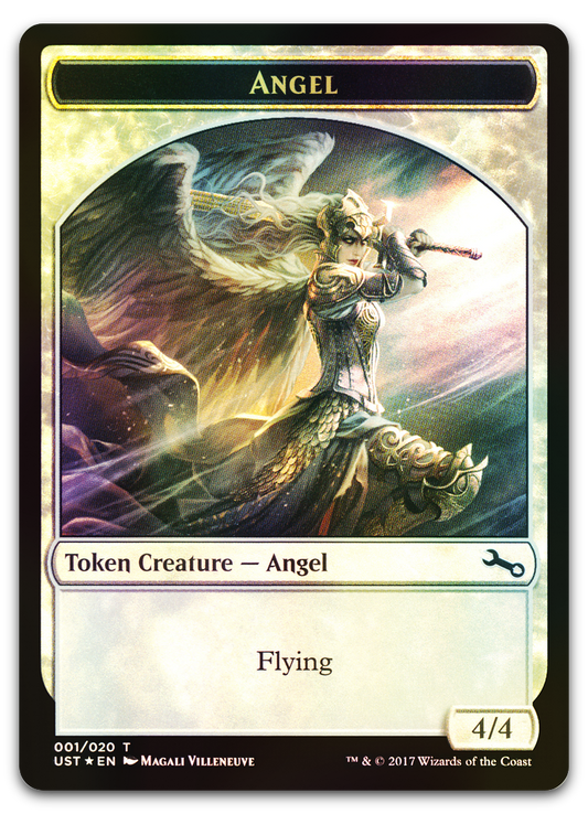 Product image for TCG 152589