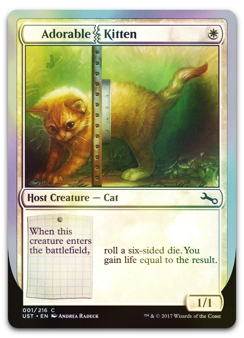 Product image for TCG 152648