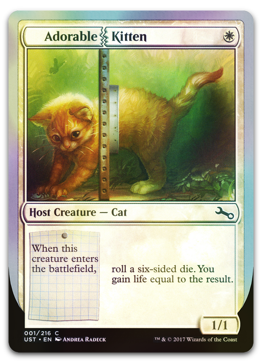 Product image for TCG 152648