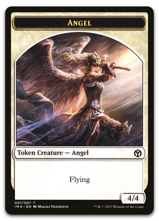 Product image for TCG 152665
