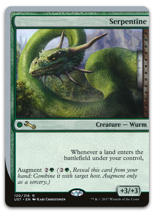 Product image for TCG 152915