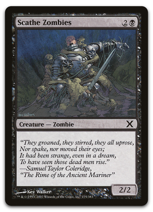 Product image for TCG 15295