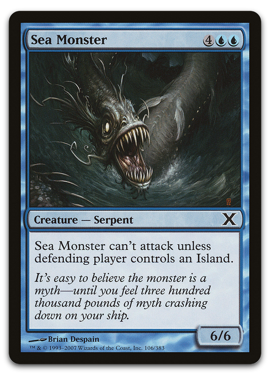 Product image for TCG 15299