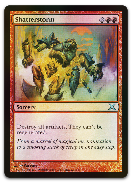 Product image for TCG 15306