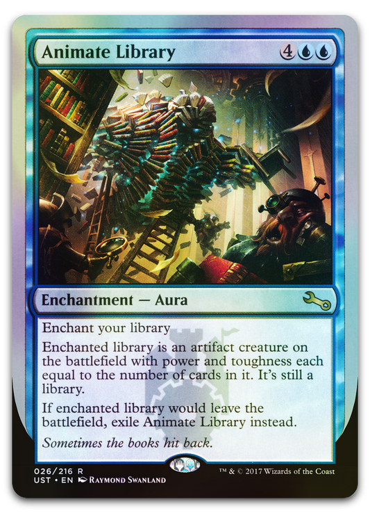 Product image for TCG 153070