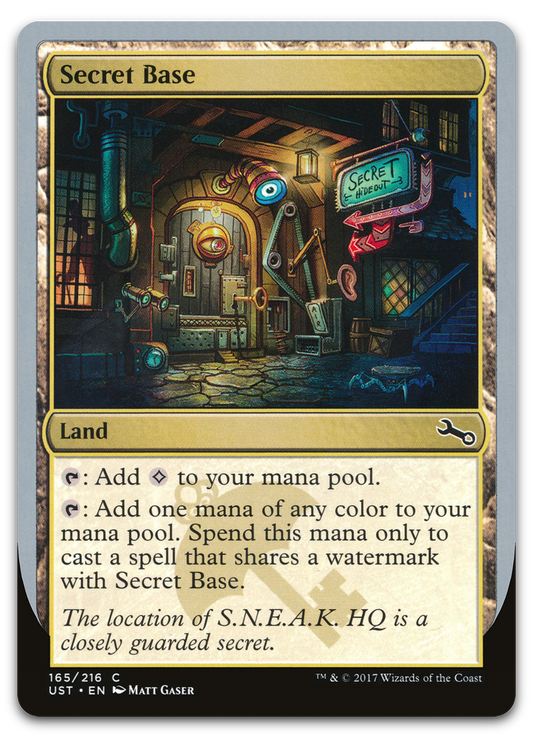 Product image for TCG 153073