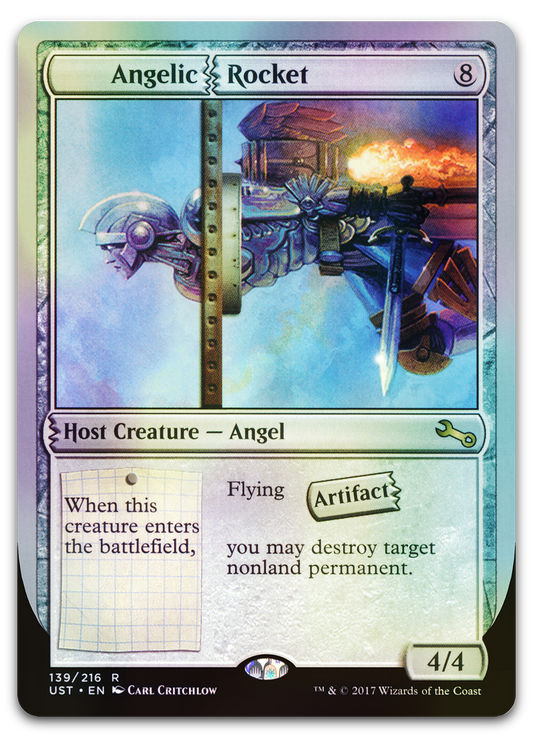 Product image for TCG 153177