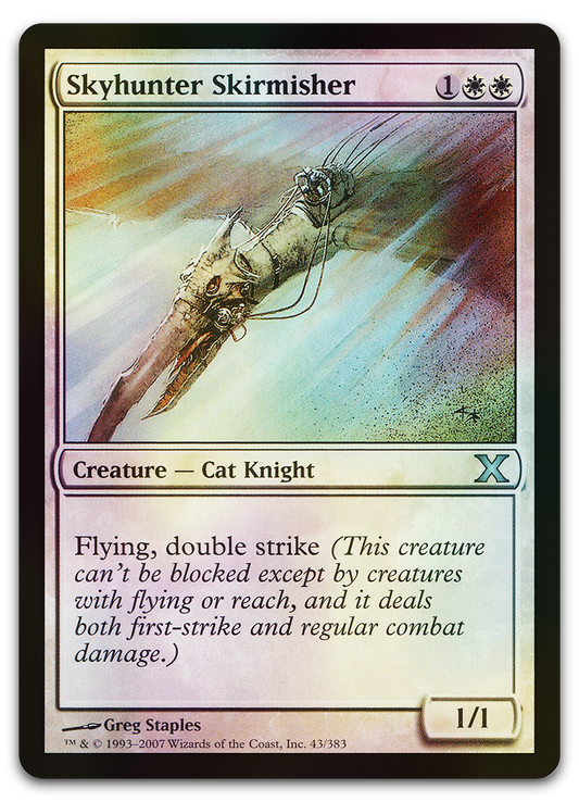 Product image for TCG 15318