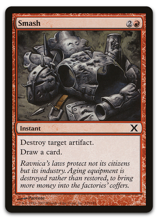 Product image for TCG 15321