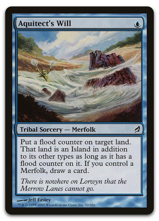 Product image for TCG 15411