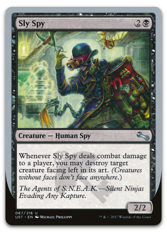 Product image for TCG 154429
