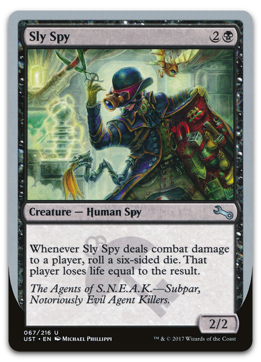 Product image for TCG 154435