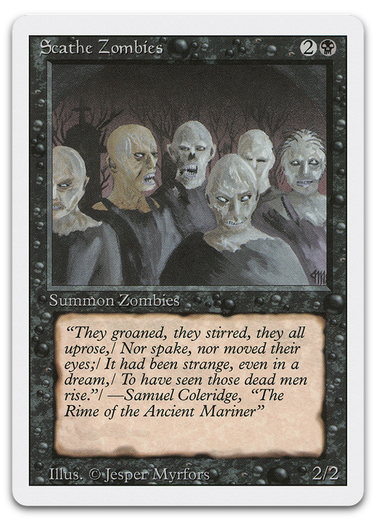 Product image for TCG 1554