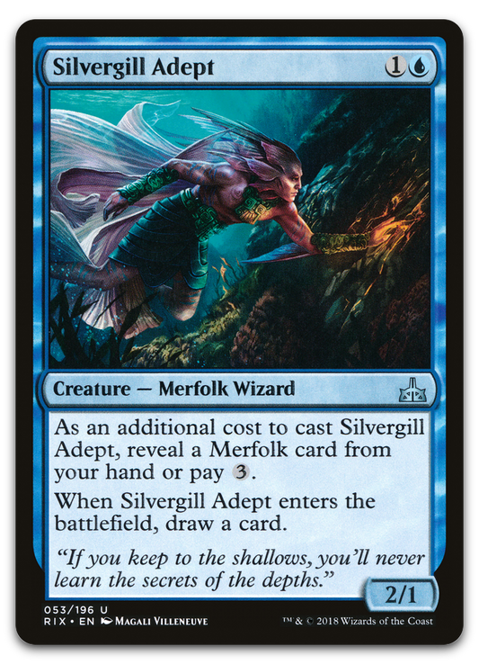 Product image for TCG 155592