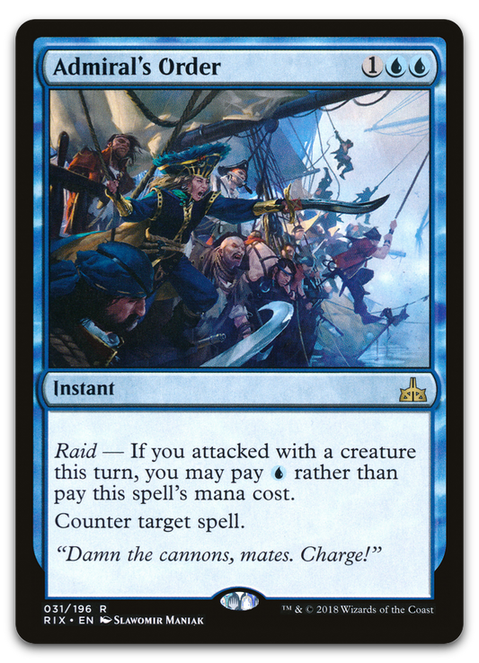 Product image for TCG 155626