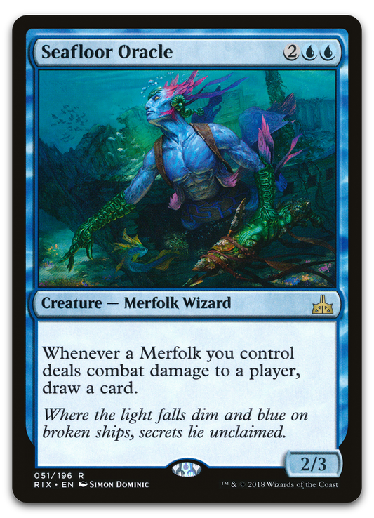 Product image for TCG 155644