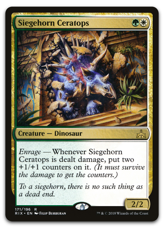 Product image for TCG 155692