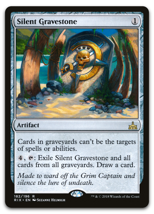 Product image for TCG 155693