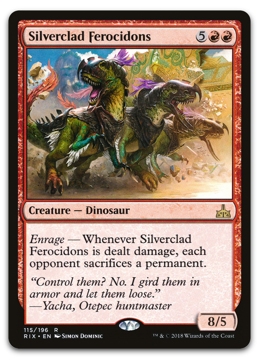 Product image for TCG 155719