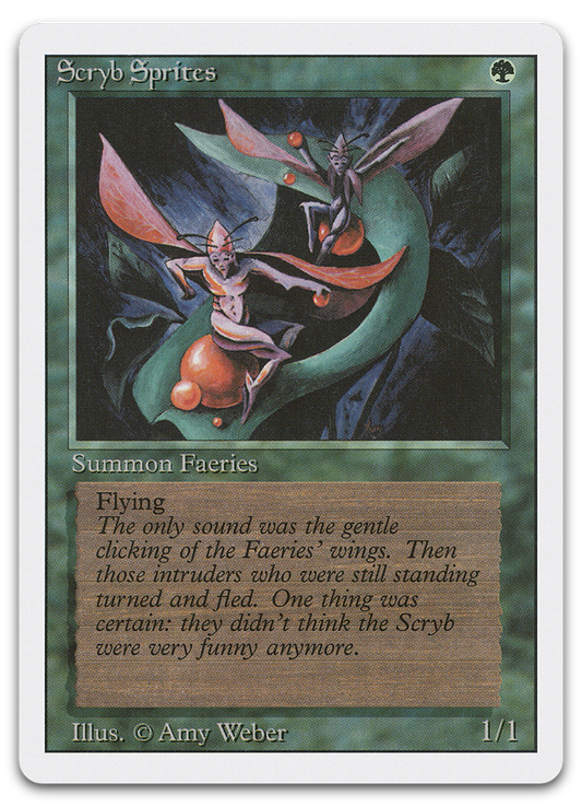 Product image for TCG 1557