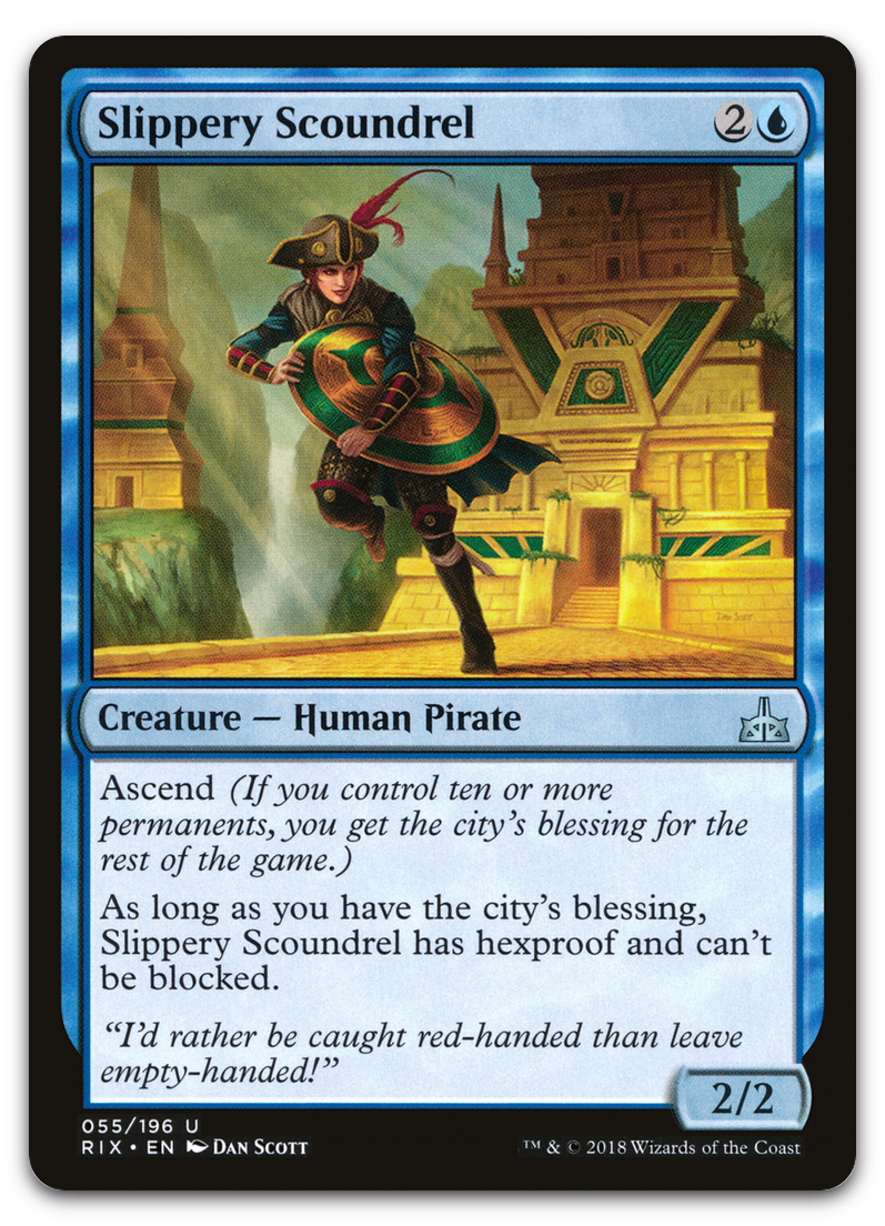 Product image for TCG 155811