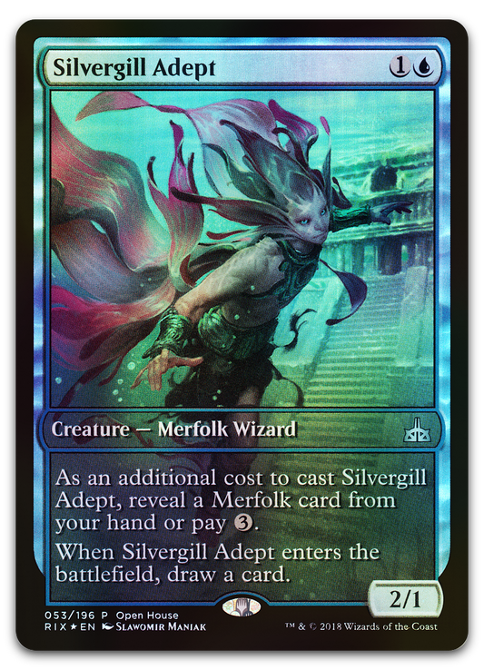 Product image for TCG 155824
