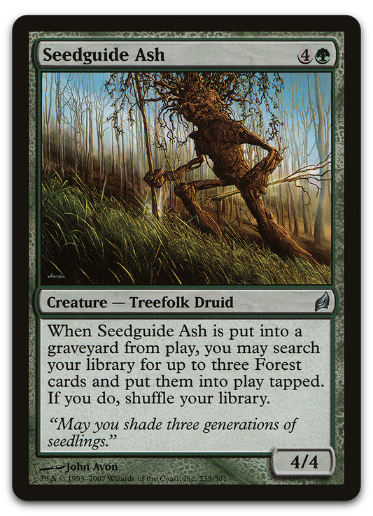 Product image for TCG 15618