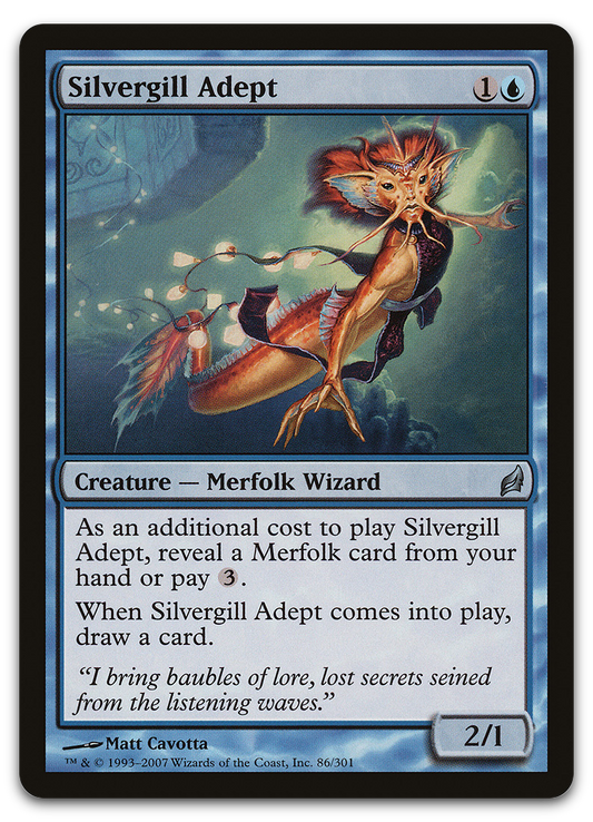 Product image for TCG 15626