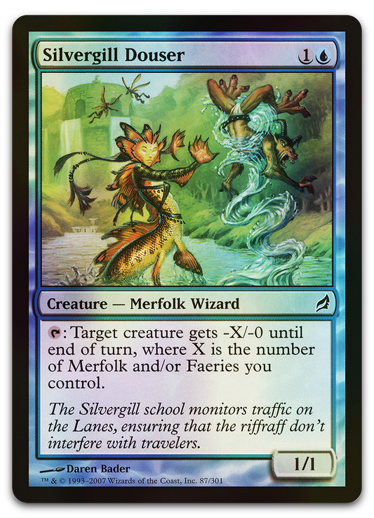 Product image for TCG 15627