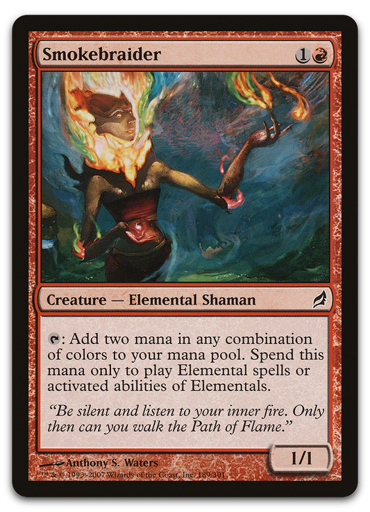 Product image for TCG 15629