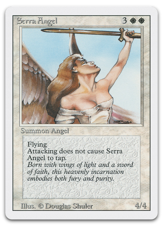 Product image for TCG 1562