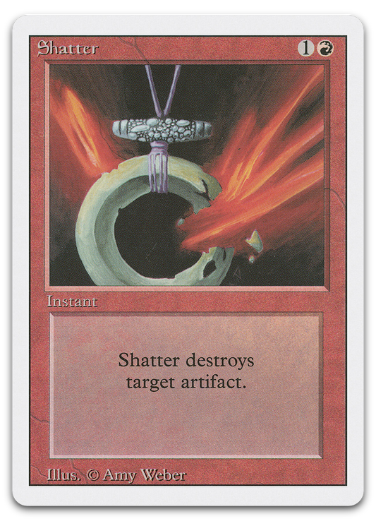 Product image for TCG 1564