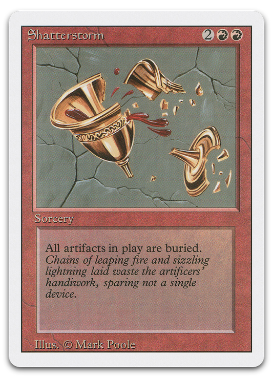 Product image for TCG 1565