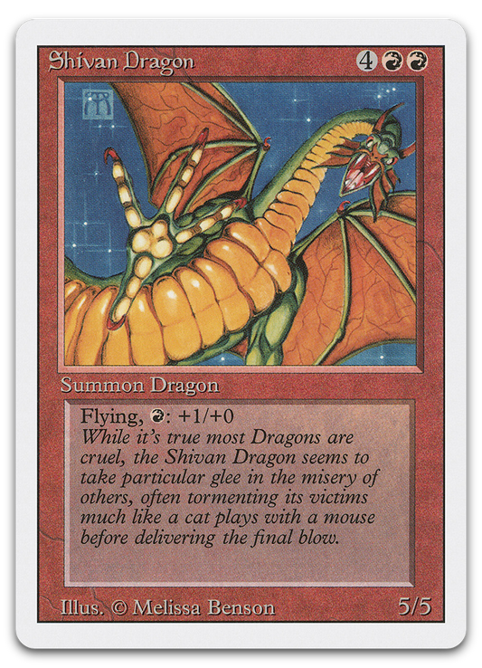 Product image for TCG 1566